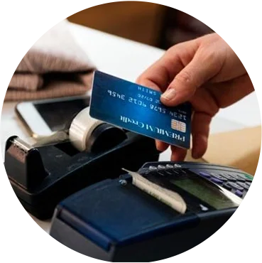 Family Owned & Operated