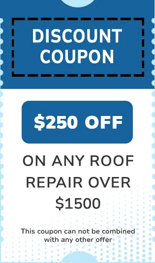 Discount: New Outdoor Steps