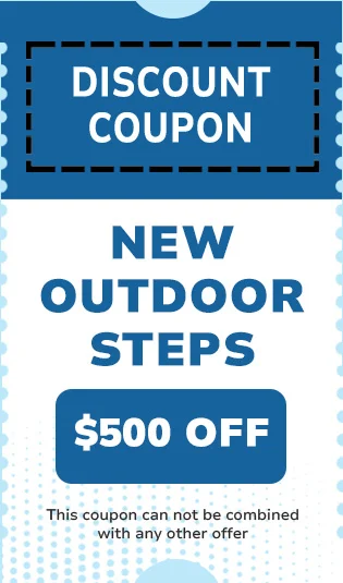  Discount: Free Gutters with Full Roof Replacement / New Roof Installation