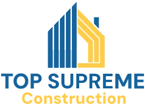 Top Supreme Construction