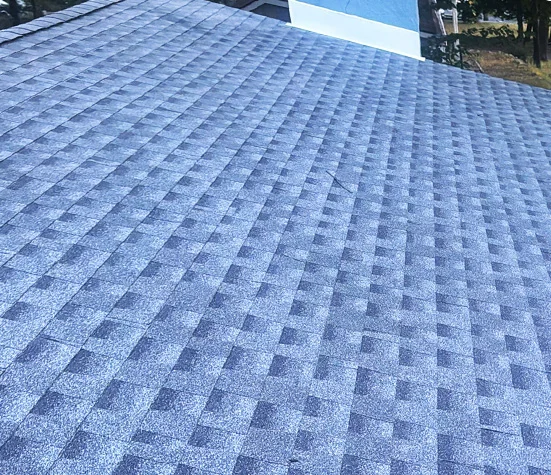 Roof Repair NJ Near Me